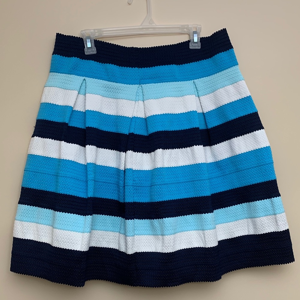 NY&CO bandage skirt
